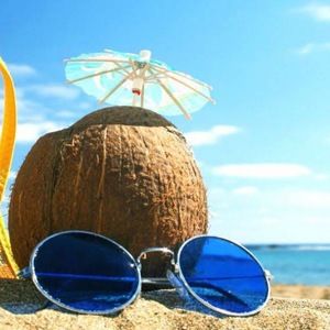 Meet your Posher, Noreen